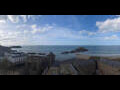 Webcam Saint-Malo