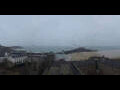 Webcam Saint-Malo
