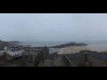 Webcam Saint-Malo