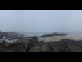 Webcam Saint-Malo