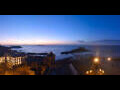 Webcam Saint-Malo