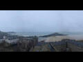 Webcam Saint-Malo