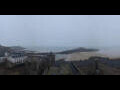 Webcam Saint-Malo