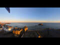 Webcam Saint-Malo