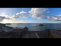 Webcam Saint-Malo