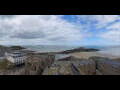 Webcam Saint-Malo