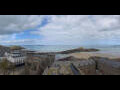 Webcam Saint-Malo