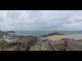 Webcam Saint-Malo