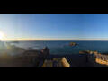 Webcam Saint-Malo