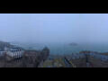 Webcam Saint-Malo