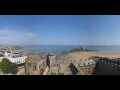 Webcam Saint-Malo