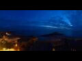Webcam Saint-Malo