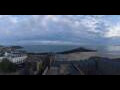 Webcam Saint-Malo