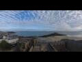 Webcam Saint-Malo