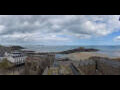 Webcam Saint-Malo