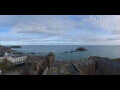Webcam Saint-Malo