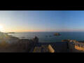 Webcam Saint-Malo