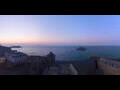 Webcam Saint-Malo