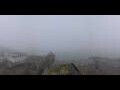 Webcam Saint-Malo