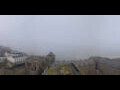 Webcam Saint-Malo