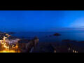 Webcam Saint-Malo