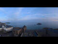 Webcam Saint-Malo