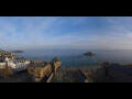 Webcam Saint-Malo