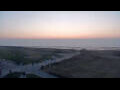 Webcam Cuxhaven