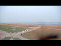 Webcam Cuxhaven