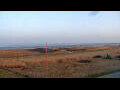 Webcam Cuxhaven