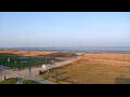 Webcam Cuxhaven