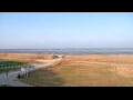 Webcam Cuxhaven