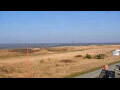 Webcam Cuxhaven