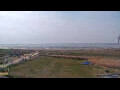 Webcam Cuxhaven