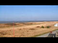 Webcam Cuxhaven