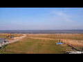 Webcam Cuxhaven