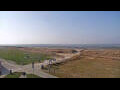 Webcam Cuxhaven