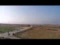 Webcam Cuxhaven