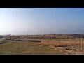 Webcam Cuxhaven