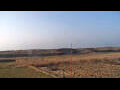 Webcam Cuxhaven