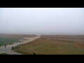 Webcam Cuxhaven
