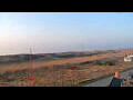 Webcam Cuxhaven