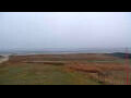 Webcam Cuxhaven