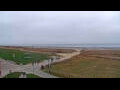 Webcam Cuxhaven