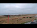 Webcam Cuxhaven