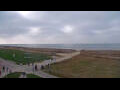 Webcam Cuxhaven