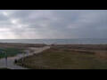 Webcam Cuxhaven