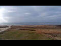 Webcam Cuxhaven