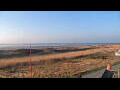 Webcam Cuxhaven