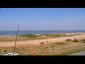 Webcam Cuxhaven